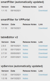 Table

Description automatically generated
