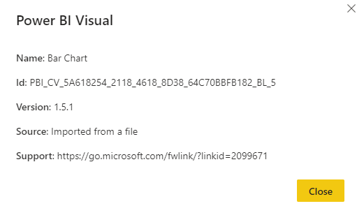 A screenshot of a computer

Description automatically generated with medium confidence