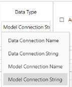 Graphical user interface, application

Description automatically generated