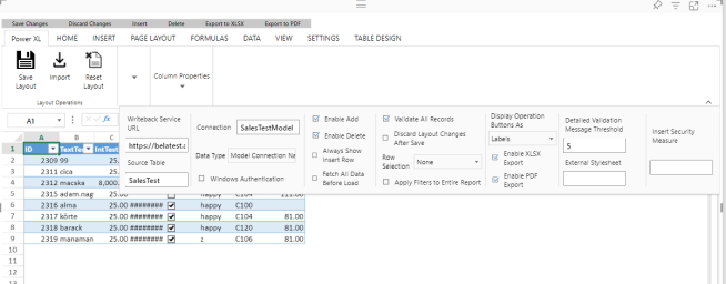 Table

Description automatically generated