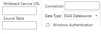 Graphical user interface, application

Description automatically generated