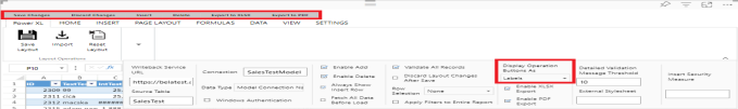 A screenshot of a computer

Description automatically generated with medium confidence