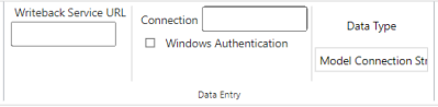 Graphical user interface, text, application

Description automatically generated