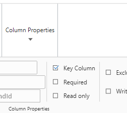 Graphical user interface

Description automatically generated