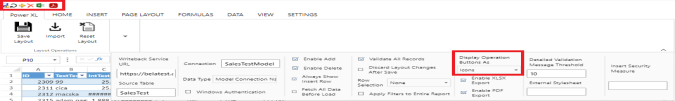 A screenshot of a computer

Description automatically generated with medium confidence