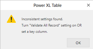 A screenshot of a computer

Description automatically generated with medium confidence