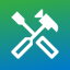 Power BI Functionality